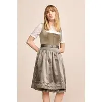 Dirndl Aurela (60cm)