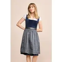 Dirndl Aurela (60cm)