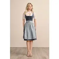 Dirndl Aurela (60cm)