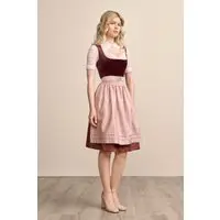 Dirndl Aurela (60cm)