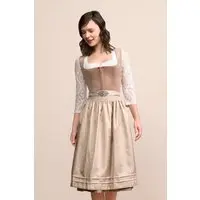 Dirndl Aurela (70cm)
