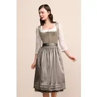 Dirndl Aurela (70cm)