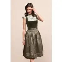 Dirndl Aurela (70cm)