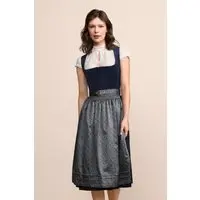 Dirndl Aurela (70cm)