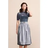 Dirndl Aurela (70cm)