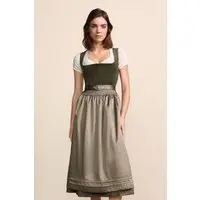Dirndl Aurela (80cm)