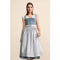 Dirndl Aurela (80cm)