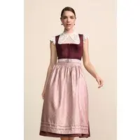 Dirndl Aurela (80cm)