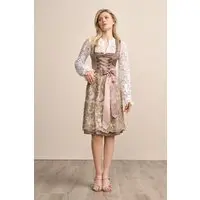 Dirndl Leya (60cm)