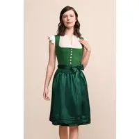 Dirndl Liska (60cm)