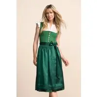 Dirndl Liska (70cm)