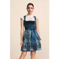 Dirndl Luriel (50cm)