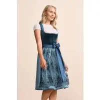 Dirndl Luriel (60cm)