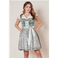 Dirndl Hira (50cm)