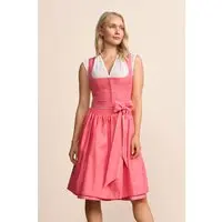 Dirndl Lyriana (60cm)