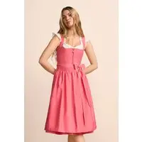 Dirndl Lyriana (70cm)