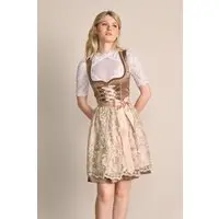 Dirndl Josina (50cm)