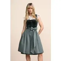 Dirndl Avelyn (60cm)