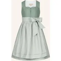 Kinderdirndl Della