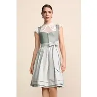 Dirndl Della (60cm)