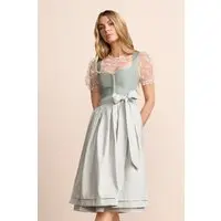 Dirndl Della (70cm)
