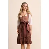 Dirndl Orina (60cm)