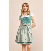Dirndl Delea (50cm)