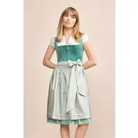 Dirndl Delea (60cm)