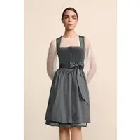 Dirndl Orlina (60cm)
