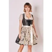 Dirndl Merima (50cm)