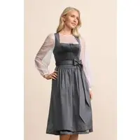 Dirndl Orlina (70cm)
