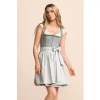 Dirndl Rilina (50cm)
