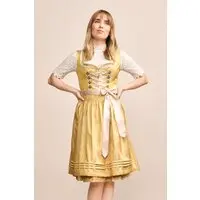 Dirndl Stilla (60cm)