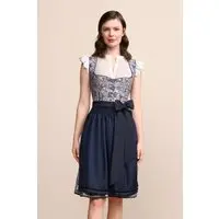 Dirndl Britt (60cm)