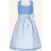 Kinderdirndl Berenike