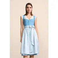 Dirndl Berenike (70cm)