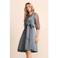 Dirndl Hannelin (60cm)