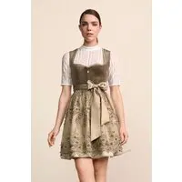 Dirndl Virelina (50cm)