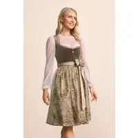 Dirndl Virelina (60cm)