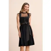 Dirndl Tasmin (60cm)