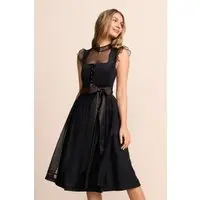 Dirndl Tasmin (70cm)