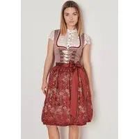Dirndl Zaida (60cm)