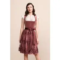 Dirndl Kaelyn (60cm)