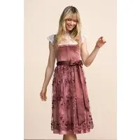 Dirndl Kaelyn (70cm)