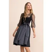 Dirndl Glorina (60cm)