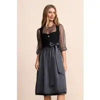 Dirndl Glorina (70cm)
