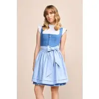 Dirndl Dorette (50cm)
