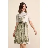 Dirndl Almedina (60cm)