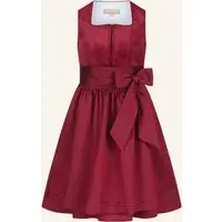 Kinderdirndl Tia