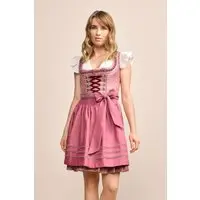 Dirndl Jomana (50cm)